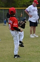 Alex_MLBPA-LFYClinic2013 (29)
